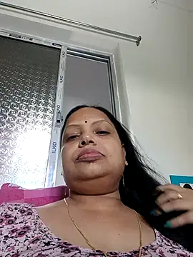 Arohi35 online show from 09/24/25, 03:35