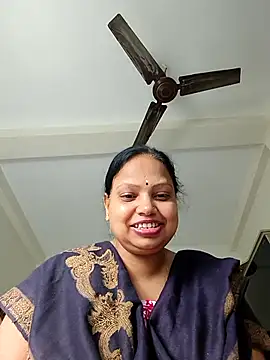 Arohi35 online show from 03/08/26, 02:04