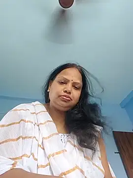 Arohi35 online show from 05/02/26, 01:00