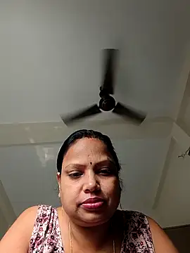 Arohi35 online show from 09/20/25, 02:49