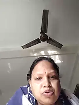 Arohi35 online show from 02/07/26, 03:47