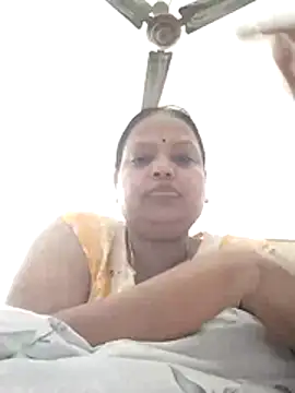 Arohi35 online show from 02/20/26, 01:35