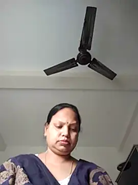 Arohi35 online show from 02/13/26, 10:37