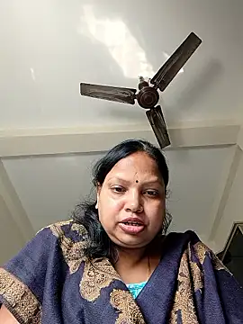 Arohi35 online show from 02/28/26, 09:31