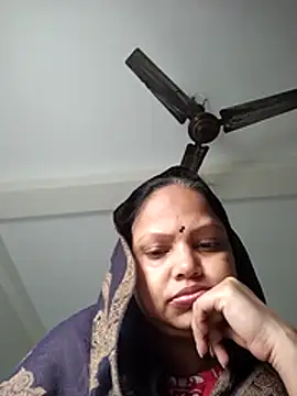 Arohi35 online show from 02/24/26, 04:02