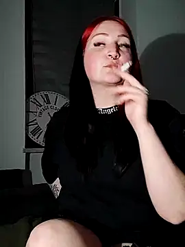 TiffiChantiT2 online show from 05/14/26, 10:07