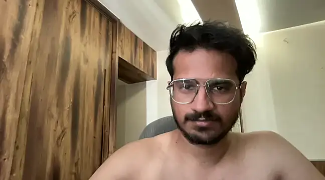 Snapshot of anuragbrothermodel chatting on 03/10/25, 10:28 anuragbrothermodel online show from 03/10/25, 10:28