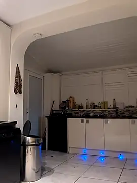 Nick-Ox online show from 03/20/25, 11:02