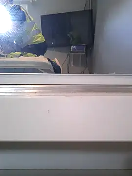 Nick-Ox online show from 10/25/25, 10:36