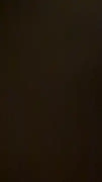 Nick-Ox online show from 02/23/26, 01:23