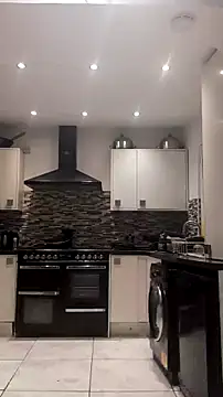 Nick-Ox online show from 02/28/26, 10:20