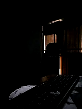 Snapshot of Nick-Ox chatting on 07/21/26, 10:11 Nick-Ox online show from 07/21/26, 10:11