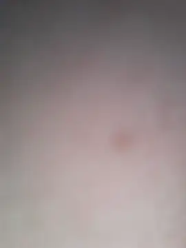 Nick-Ox online show from 11/09/25, 12:58