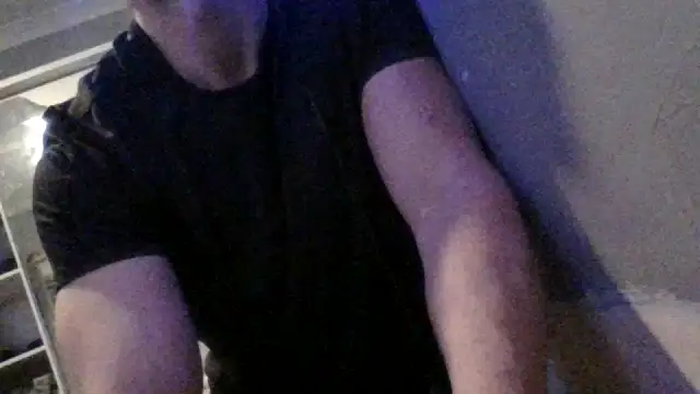 Nick-Ox online show from 12/20/25, 04:37