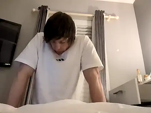 Nick-Ox online show from 03/10/25, 08:45