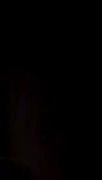 Nick-Ox online show from 02/26/26, 09:59