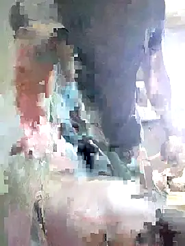 Nick-Ox online show from 11/02/25, 03:06