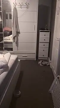 Nick-Ox online show from 02/22/26, 09:49