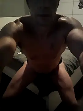 Nick-Ox online show from 11/13/25, 05:50