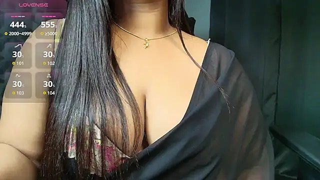 Snapshot of _Lisha_ chatting on 09/19/25, 09:57  Lisha  online show from 09/19/25, 09:57