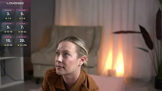 AnnastasiaMills online show from 04/22/26, 06:58