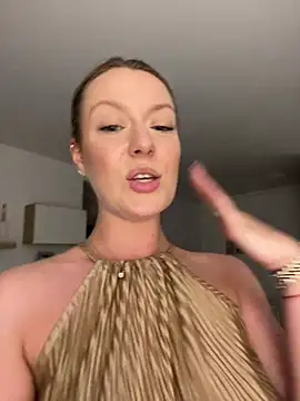 AnnastasiaMills online show from 05/06/26, 07:18