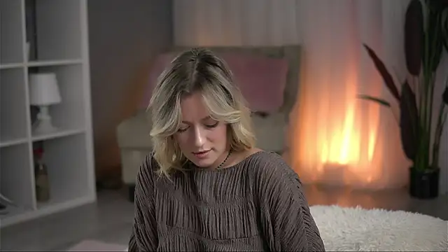 Snapshot of AnnastasiaMills chatting on 06/26/26, 09:31 AnnastasiaMills online show from 06/26/26, 09:31