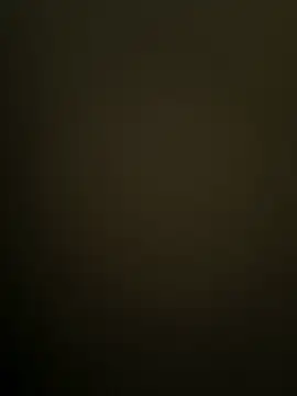 blancoleon14 online show from 03/25/26, 07:46