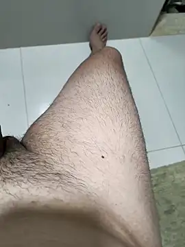 blancoleon14 online show from 03/30/26, 05:53