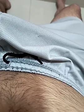 blancoleon14 online show from 12/19/25, 04:53