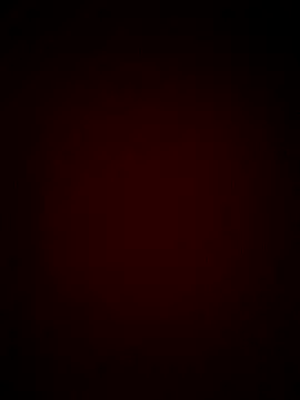 blancoleon14 online show from 12/17/25, 11:48