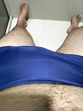 blancoleon14 online show from 12/22/25, 04:01