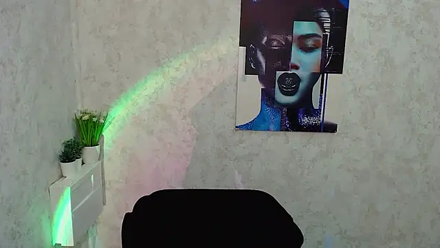 Snapshot of LanaTey chatting on 02/08/26, 03:21 LanaTey online show from 02/08/26, 03:21