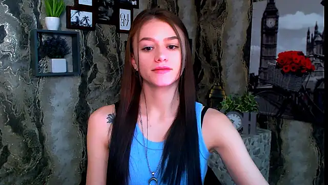 Snapshot of LanaTey chatting on 02/27/26, 07:46 LanaTey online show from 02/27/26, 07:46