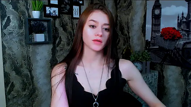 Snapshot of LanaTey chatting on 02/26/26, 01:33 LanaTey online show from 02/26/26, 01:33