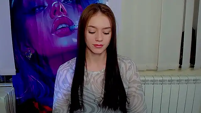 Snapshot of LanaTey chatting on 02/10/26, 02:27 LanaTey online show from 02/10/26, 02:27