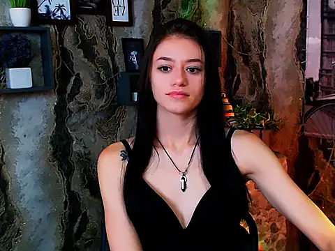 LanaTey online show from 09/13/25, 11:10