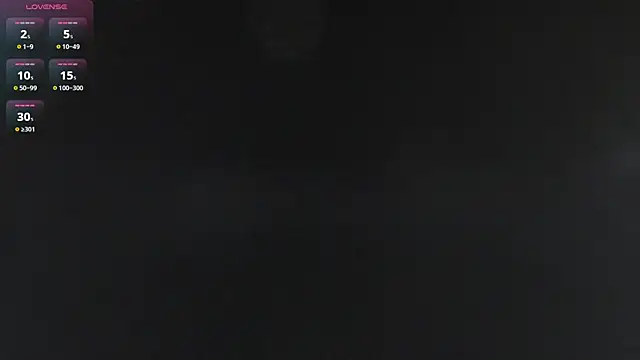 catalina uwu online show from 05/29/26, 11:22