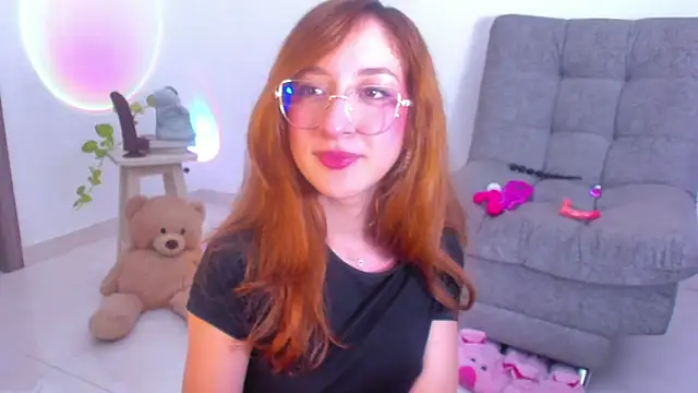 catalina uwu online show from 04/02/26, 03:57