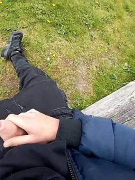 boasbuiten online show from 04/13/26, 01:48