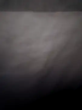 Snapshot of boasbuiten chatting on 02/22/26, 02:58 boasbuiten online show from 02/22/26, 02:58