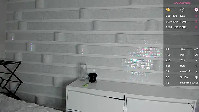 Snapshot of alicewonderyou chatting on 03/23/26, 09:03 alicewonderyou online show from 03/23/26, 09:03