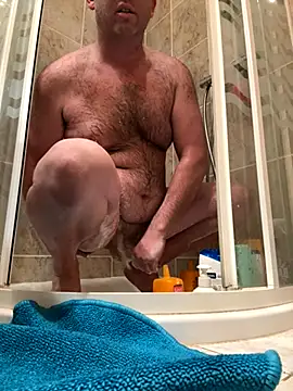 Snapshot of billybib83 chatting on 10/26/25, 06:52 billybib83 online show from 10/26/25, 06:52