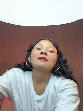 Guadalupe Lopez online show from 02/09/26, 06:06