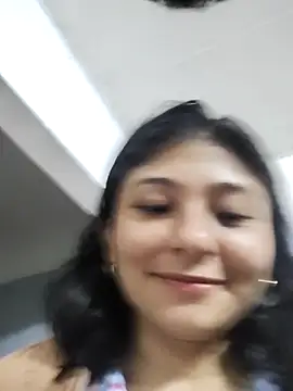 Guadalupe Lopez online show from 09/25/25, 12:05