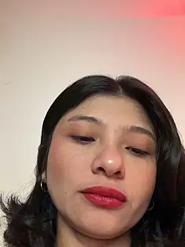 Snapshot of Guadalupe_Lopez chatting on 05/05/26, 11:02 Guadalupe Lopez online show from 05/05/26, 11:02