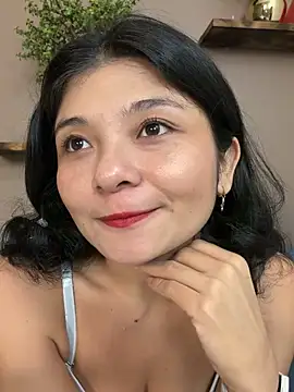 Snapshot of Guadalupe_Lopez chatting on 05/24/26, 11:10 Guadalupe Lopez online show from 05/24/26, 11:10