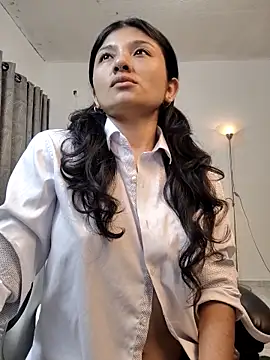 Guadalupe Lopez online show from 10/14/25, 10:05