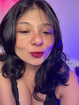 Guadalupe Lopez online show from 02/28/26, 11:10