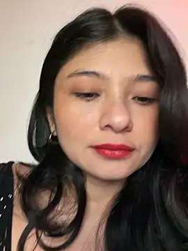 Snapshot of Guadalupe_Lopez chatting on 04/25/26, 11:02 Guadalupe Lopez online show from 04/25/26, 11:02